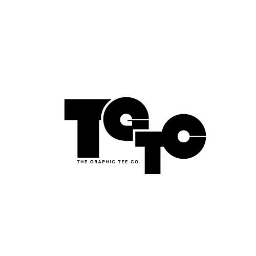 The Graphic Tee Co.